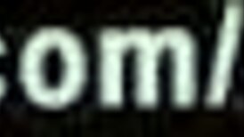 butler dominates bound milf and bratty teen in kinky bdsm threesome with anal and caning