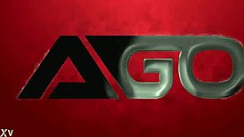 pixie begs for hardcore piss anal 1on1 no pussy?