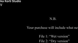 Cintia Lara endures intense anal pounding from massive cock