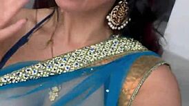 Halal Pakistani Gashti Craves Cumslut Action Like A Pro