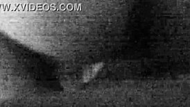 fucking my lesbian roommate tits ass closeup dirty talk