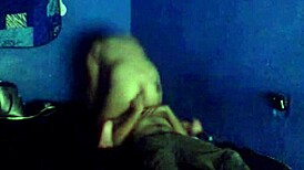 heyyy wait for that hole noooo it hurts so good during anal creampie