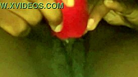 tanned black transsexual crossdresser ftmmeat propaganda solo homemade sexy fetish