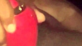 tanned black transsexual crossdresser ftmmeat propaganda solo homemade sexy fetish