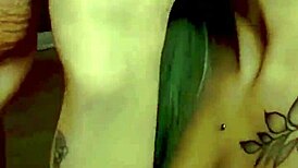 hey roommate, wanna fuck while the house is empty with that curvy latina? 