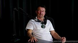 catch the hottest prelims podcast moments with carlos urach, bia hot and pri melancia part 4 on sheer red?