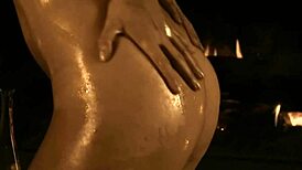 bollywood milf compilation erotic asian indian ebony dancing sensual lovers