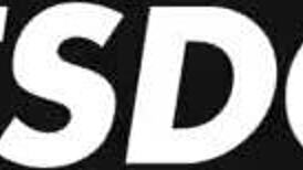 oh man that big dick stranger wrecked my hippie ass so deep with jolee love and jason steel pounding away