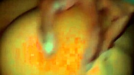 he slaps me hard then anal fucks me like a slave marking my ass with cum