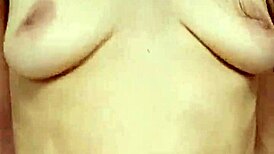 damn she rides that cock so good 😍 every bounce feels amazing