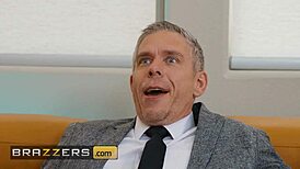 hey cosplay housewife abigaiil morris suck it deeper?