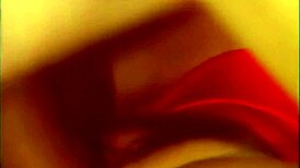 i crave ellen's tanned holes stuffed full with throbbing cock everywhere