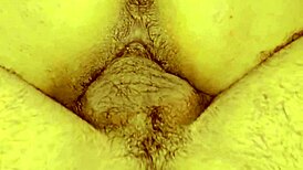 hey you ever fuck and creampie your friend's hot wife like this?