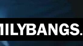 stepsisters rocky emerson bella rolland caught scissoring 69 in bed at night