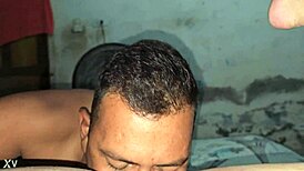 Suck Lick Suck That Blonde Bitch Clit Till She Explodes!