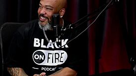 maria bittencourt insulted at swingers wants gangbang