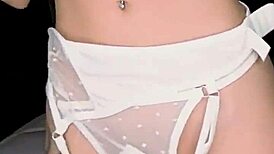 hey roommate, wanna fuck while the house is empty with that curvy latina? 