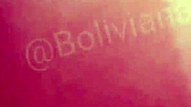 mimi bounces big ass on my cock in driver's seat public daytime fuck