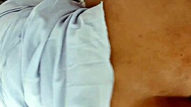 i feel such pure bliss from your thick strong cock my husband never gave me darling