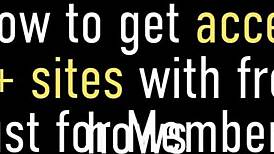 Busty Sara Jay moans in ecstasy as thick Imani Rose straps on and fucks her curvy kitchen style