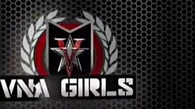 cristina: giorgio, wreck my brunette ass deeper?