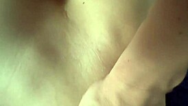 mi amante me coge rico con dildo antes que llegue mi marido 🔥🍑💦