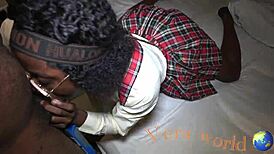 hey my project supervisor had me defending it super nervously 😅📊💼