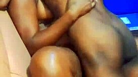 yo my best missionary pounding collection ever fat ebony style