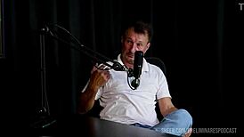 catch the hottest prelims podcast moments with carlos urach, bia hot and pri melancia part 4 on sheer red?