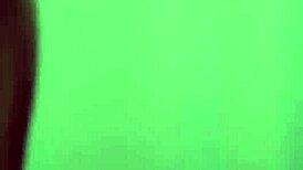 ever wonder how a dominant milf boss turns her ebony secretary into a strapon anal squirting plaything