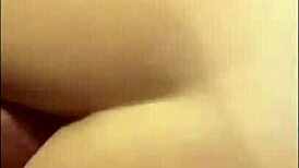 i crave your eyes on my romantic fetish blowjobs milfycalla cum-slut oldies compilation feels so deep