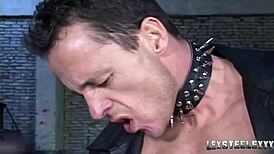 Hungarian Hottie Angela Winter's Tempting Allure Unveiled