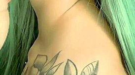 hey roommate, wanna fuck while the house is empty with that curvy latina? 