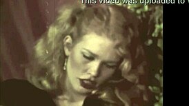 Vintage shadows hide hairy lesbian threesome cravings