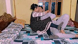 babe dirty talks her mommy fuck fantasies while getting deepthroated on big cock