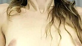 damn she rides that cock so good 😍 every bounce feels amazing