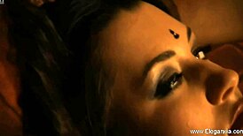 bollywood milf compilation erotic asian indian ebony dancing sensual lovers