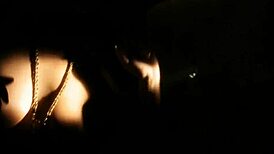 bollywood milf compilation erotic asian indian ebony dancing sensual lovers