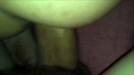 that petite pixie girlfriend fingers her shaved wet pussy until she squirts in ecstasy