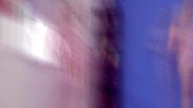 lesbian ass lickers fist rebel rhyder's gaping holes