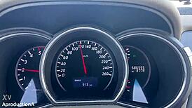 Road Trip Pee Breaks Turn Into Wet Pussy Tease Extended