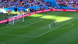 por mil noches captures argentina's emotive passion gently