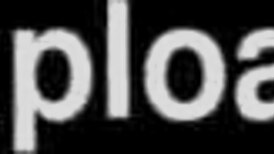 omg hitchhiking slut takes 7on1 atm dap rough pounding shower gapes pee gulp cum swallow! 🔥💦😩