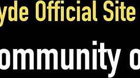 Busty Makayla Cox Sexy Milf Big Tits Big Ass Rides Interracial Cock POV!