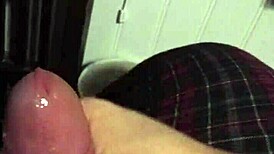 Watch those slo-mo blasts from huge loads