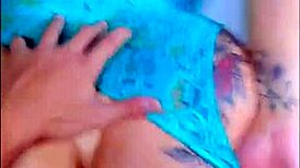 amigo gozou dentro da buceta da hotwife casada com small cock cuckold 😈🔥