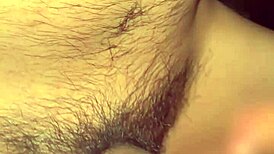 Gym receptionist swallows my entire cock deepthroat before curvy latina ass takes anal creampie doggystyle