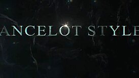 i'm obsessed with lenis diamond and imbarbielu's anal fisting game