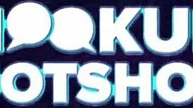 FUCK-CRAZY JESSE SAINT BEGS FOR SLoppy FACE FUCK DEEPTHROAT RIMJOB!