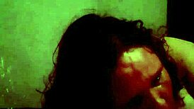 hey, wanna see this hot stepmom give a monster cock blowjob on a sunday morning?